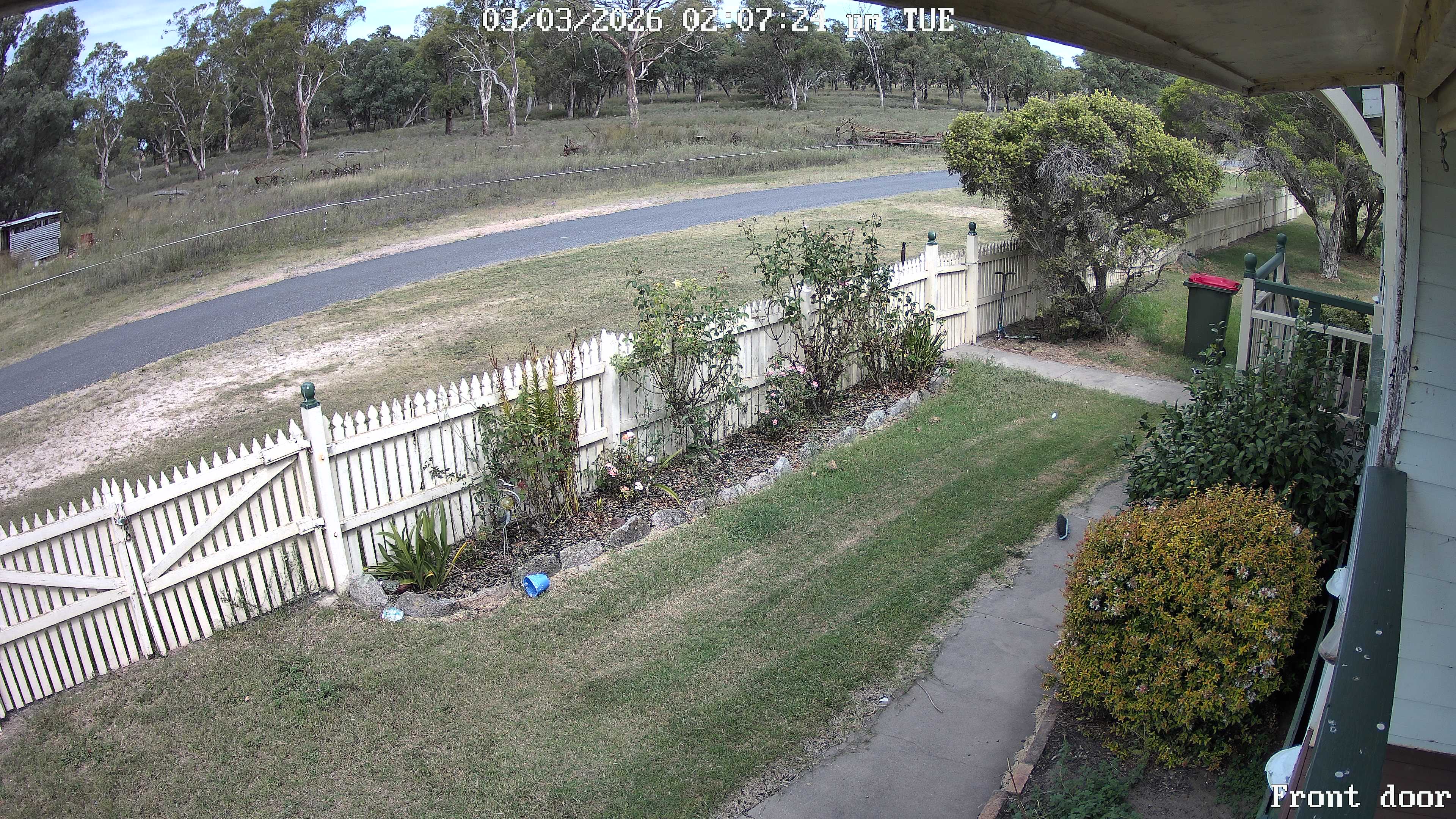 Front door_00_20260303140724.jpg